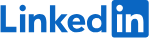 LinkedIn Profile